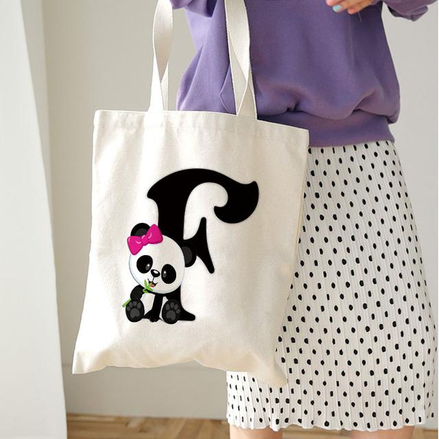 Женская многоразовая сумка для покупок с принтом, холщовая сумка на плечо, студенческая книга учителя, дорожные сумки для хранения, сумка для покупок, подарок для учителя