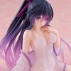 Аниме DATE A LIVE Фигурки Ятогами Тока Кукла Лолита ночная рубашка Фигурки принцесс Модель Фигурка Действия Игрушки для Детей Подарок на День Рождения