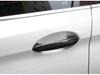 Ручка двери из сухого углеволокна для BMW 325/530i и 12345678 Серии G203080