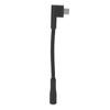 Power Cable Adapter 230W 17cm Flexible Durable Light Weight Small Size Power Adapter for Razer