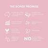 Bondi Boost Prep + Protect Hair Primer 4.05 Oz