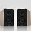 Edifier Активные настольные колонки N300 Bluetooth 2.0 Штепсель CN (адаптер в комплекте)