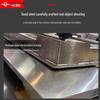 Yingheng 304 Stainless Steel Industrial Platform Scale