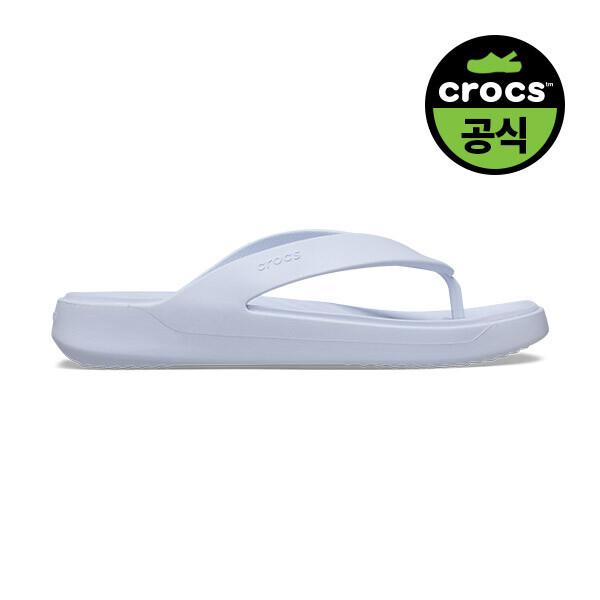 Crocs Женские Шлепанцы для Отдыха