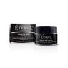 Anti-Aging and Reshaping Face and Neck Day Cream 50 ml