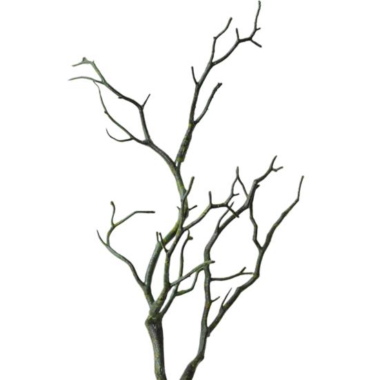 Маленькое сушеное дерево, искусственная ветка, растение, сделай сам, ремесло, свадебная вечеринка, домашний декор