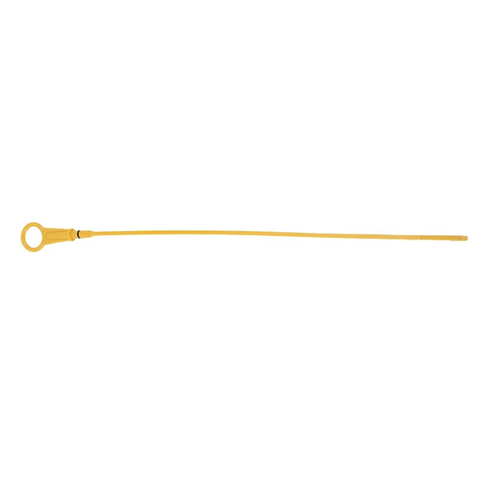 1 Pack Oil Dipstick Engine Oil Dipstick 100HP 520mm