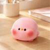 Slow Rising Chickens Squishy Toys Super Soft Slow Rising Toys  Holiday Gifts