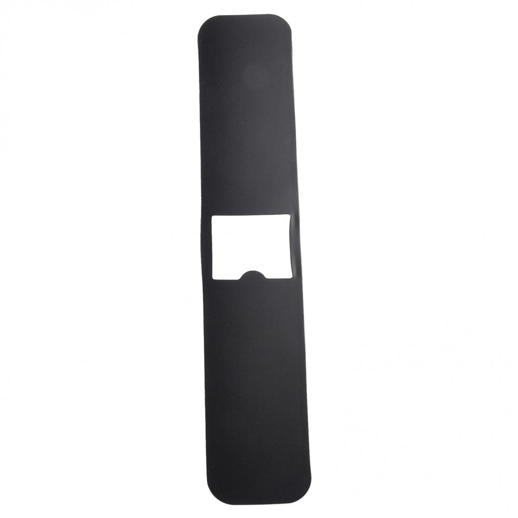 1pc Shifter Trim Accessory Blind Cover Board Decorative