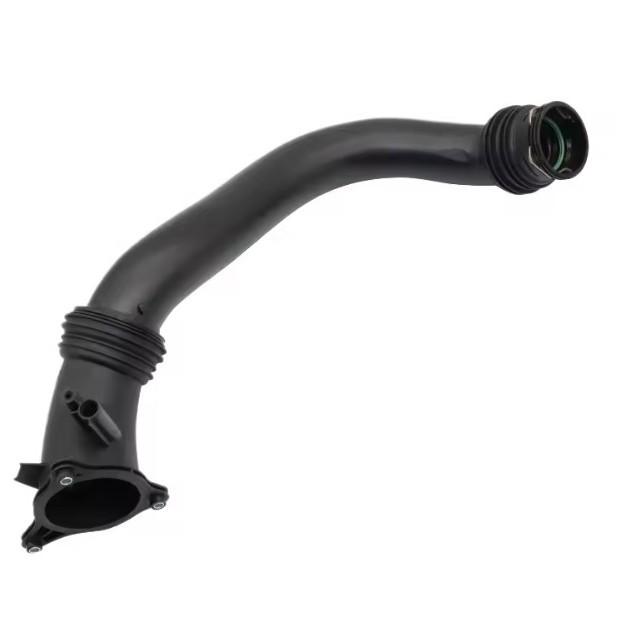 Car Top Intercooler Turbo Hose for BMW