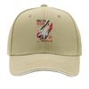 Vintage Fulcrum Fighter Blueprint Em Hip Hop hat Fashion Outdoor Sports Sandwich Baseball Cap