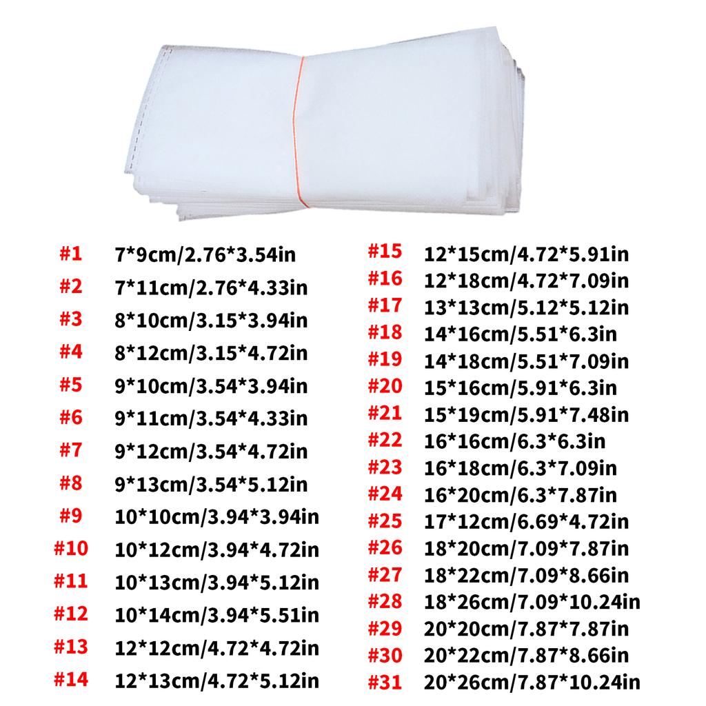 100 шт. тканевые горшки, большие цветочные горшки, садовые принадлежности, тканевые мешки для выращивания растений, нетканые мешки для рассады небольших растений