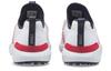 Puma Ignite Articulate Love Golf H8 Мягкие шипы 'Белый Красный' 376415-01