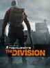 Книга The Art of Tom Clancy's The Division