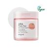 Pink Grapefruit AHA Toner Pad 70 Pads