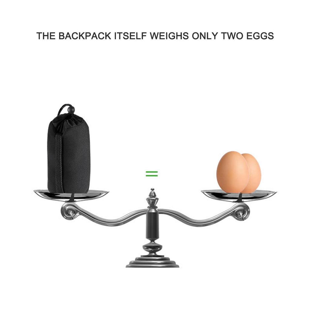 Motorcycle Helmet Backpack Lightweight Storage Carrying Bag for Riding Bicycle Motorcycle Sport Gym