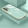 Роскошный чехол с покрытием для Samsung Galaxy A54 A53 A55 A52 A34 A32 A72 A73 A23 A24 A33 A22 5G M32 A52S A71 A51 силиконовый чехол для телефона
