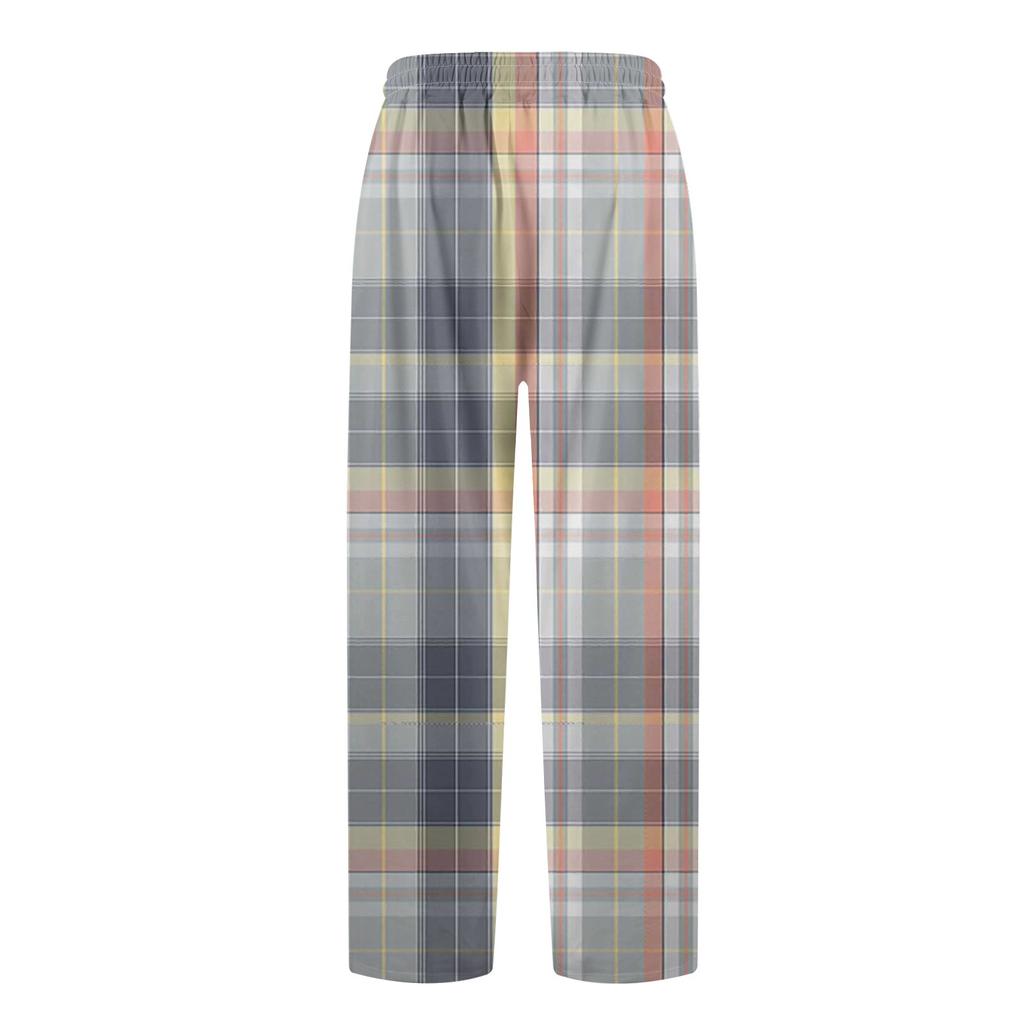 Женские модные свободные повседневные спортивные брюки с завязками и закрытой талией, повседневные брюки