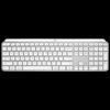 Беспроводная Bluetooth-клавиатура Logitech MX Keys S с подсветкой
