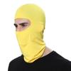 Men'S Cycling  Balaclava Full Face Cover Hat Balaclava Hat Army Tactical Cs Tactical Military Airsoft  Bike Hats Neck Mask