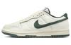 Dunk Low Athletic Department Deep Jungle FQ8080-133