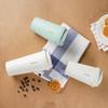 LOCK&LOCK Vitality Series 550ML Thermal Coffee Mug