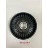 stzt OE 1662020619 Auto Engine Part Drive Belt Idler Pulley Tensioner For BMW 320i 325i 220i 530Li 525Li 730Li 740Li X3 X4
