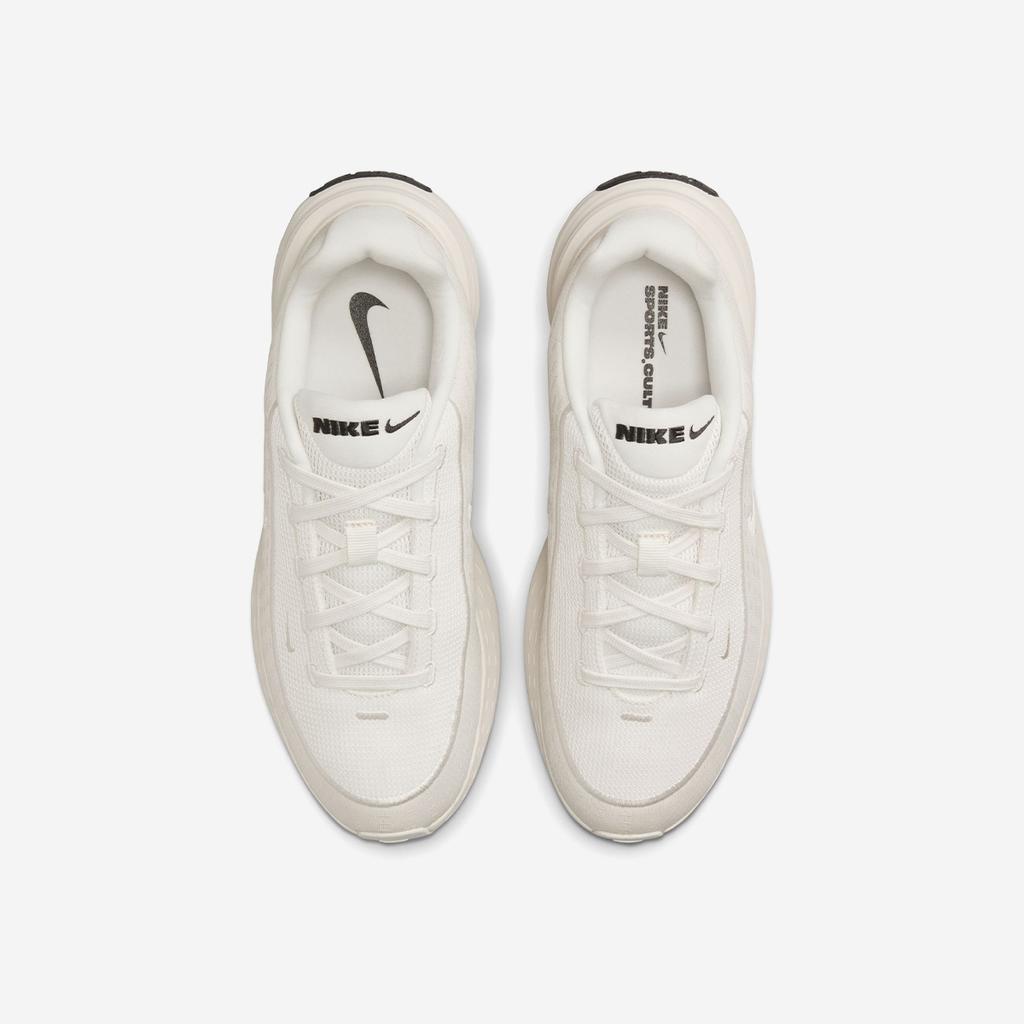 Nike Женские кроссовки Nike Uplift SC, IB2766, 1010111148, популярная корейская обувь