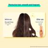 Rejoice Essential Nourishing & Smoothing Anti-Dandruff Shampoo