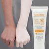 Facial Body Sunscreen Whitening Sun Cream Sunblock Skin Protective Cream Anti-Aging Oil-control Moisturizing SPF 90 Sun Screen