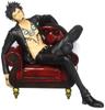 MegaHouse ONE PIECE Portrait of Pirates Trafalgar Law “S.O.C”