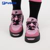 FILA FUSION CUBE Women's Running & Casual Shoes