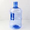 Water Bottle 5L Portable Durable Container Large Miuth Mineral Water Bucket with