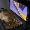 Cute Capybara Phone Case for Samsung Galaxy A51 A71 A21S A12 A11 A31 A41 A52 A32 A23 A33 A53 A73 A03S A13 5G A72 A54 A34 Cover