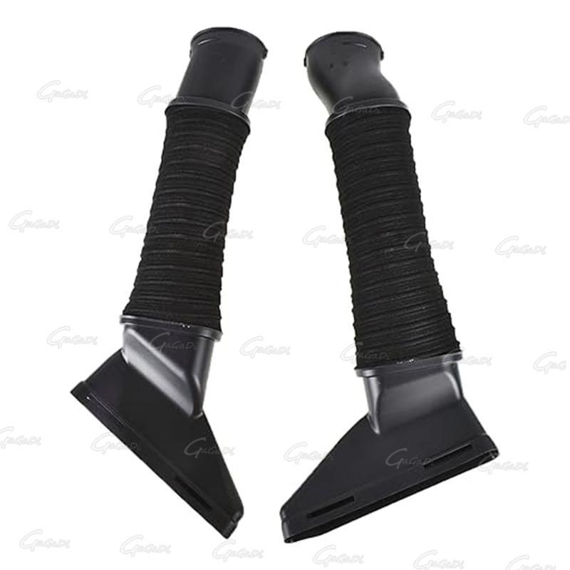 2780905082 Engine Air Intake Hose For Benz S550 4Matic S63 AMG 2014-2017 2780904982 Air filter intake tube