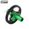 ARRMA 1/8 VENDETTA Средняя шестерня из углеродистой стали 56T 32P