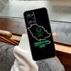 Чехол-книжка с флагом Саудовской Аравии для Realme 12 Pro Plus 11 13 14 C63 C61 C55 C51 C53 C25 C65 C67 C71 C75 GT6 GT7 15 Pro