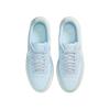 Nike Court Vision Alta Blue Tint Sail Women Sneakers DZ5394-400