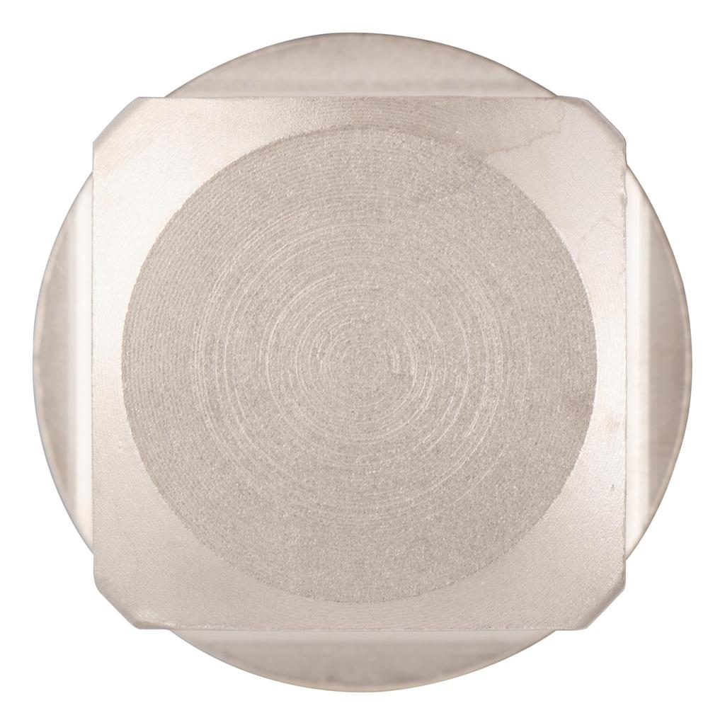 Удлинитель ударный TONE 300 мм общей длины NE80-300, 25,4 мм (1") Драйв,