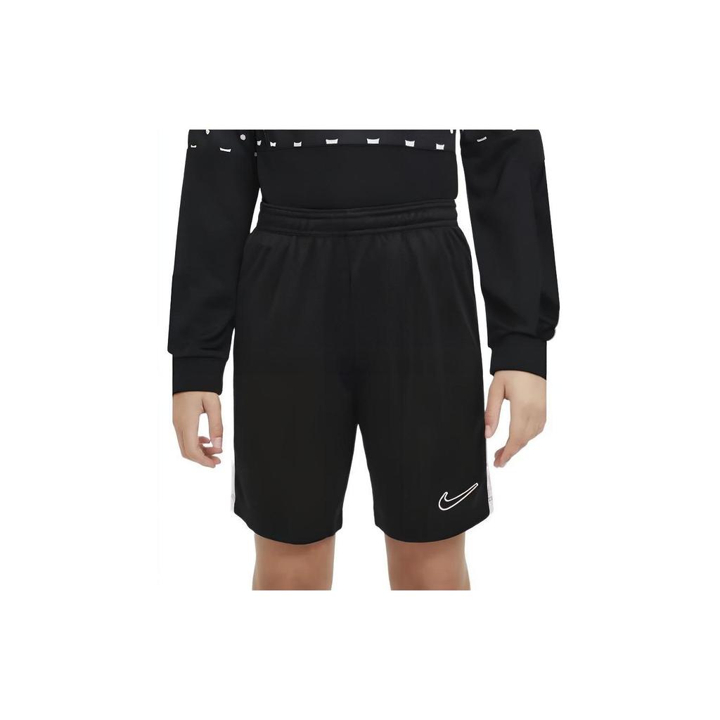Nike Kids Shorts Moderate DX5476-010