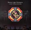 CD ELECTRIC LIGHT ORCHESTRA - A New World Record 69699854222 Epic, Legacy 2006 Япония Рок Б/у