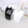 Pendant Display Display Stand Retail Shop Display Shelf New Necklace Stand