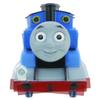Maruka Thomas the Tank Engine Swings and Happy Thomas Toy Friction 3 Years Old and Up 181146 Runs!