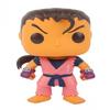 Funko Pop! Виниловая фигурка персонажа Street Fighter Dan