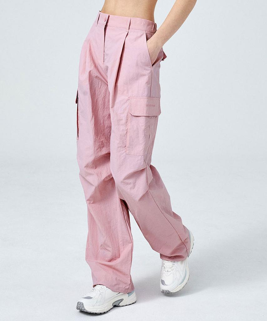 XEXYMIX Comfort Utility Wide Pants Xfk1Pp1103