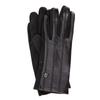 Women's Gloves Women LULU CASTAGNETTE