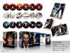 HANNIBAL/Hannibal Blu-ray-BOX Полное издание курса
