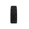 Compatible with Mercedes W176 Power Window Electrical Control Switch (Part No. 1669054300)
