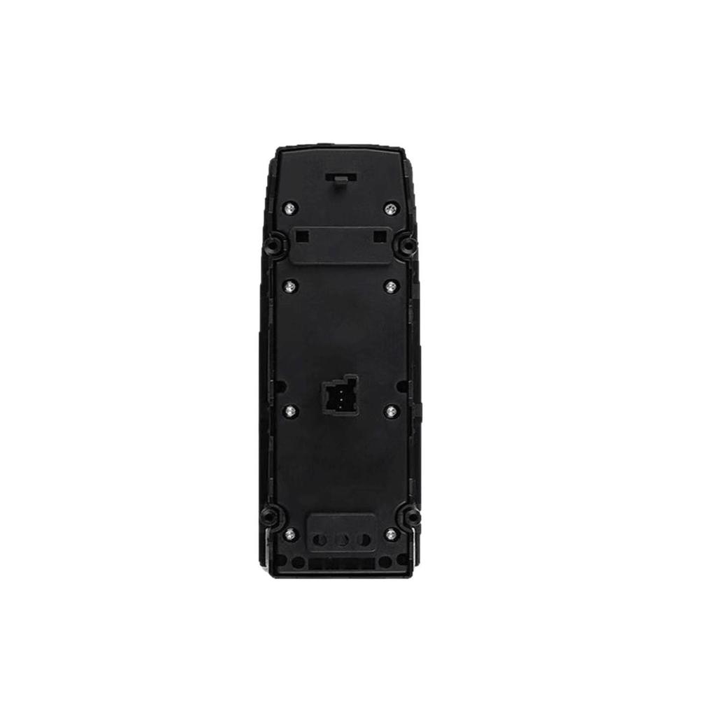Compatible with Mercedes W176 Power Window Electrical Control Switch (Part No. 1669054300)