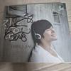Kim Jong-kuk 5th Album Cd Signed Edition